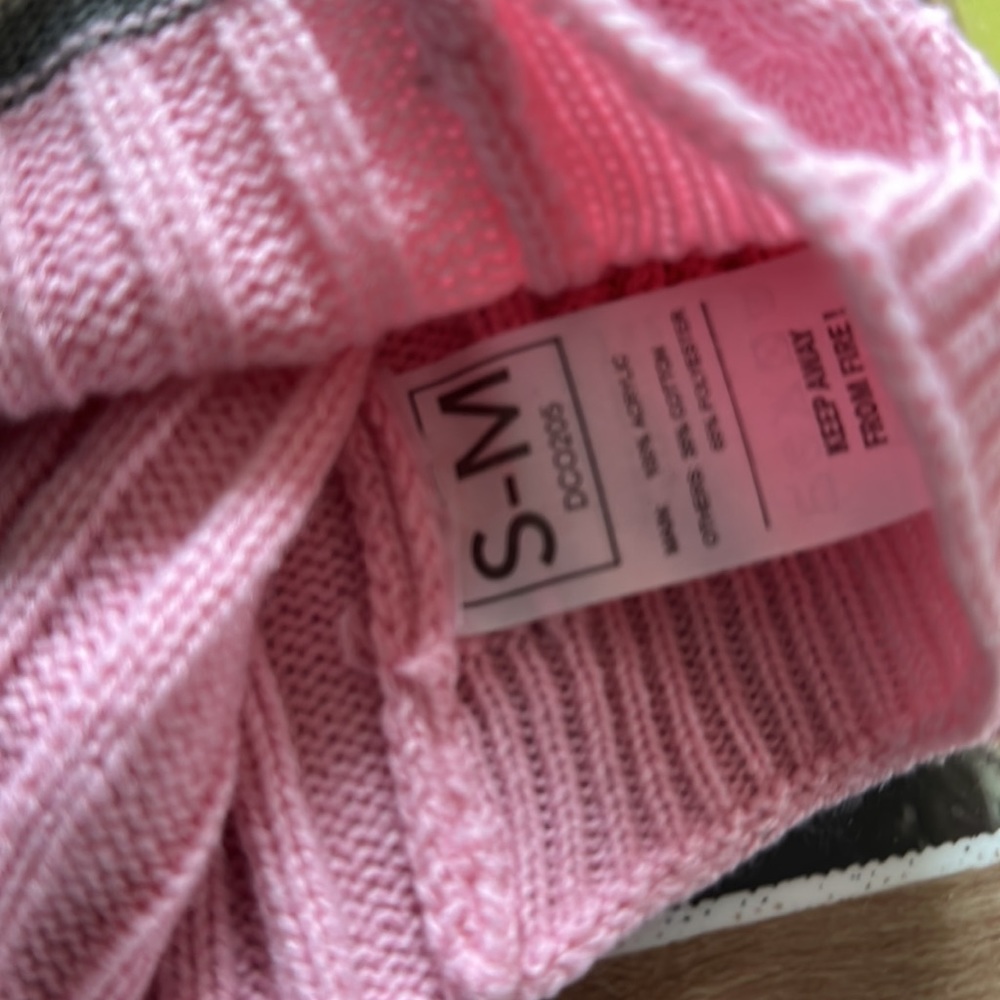 💖🐶dog clothes bundle🐶💖 - Picture 7 of 10